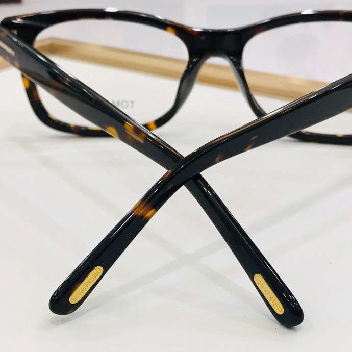 Picture of Tom Ford Optical Glasses _SKUfw49437060fw